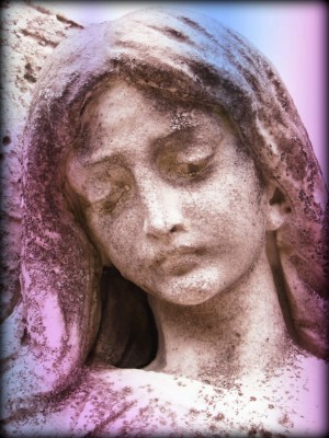 At Peace